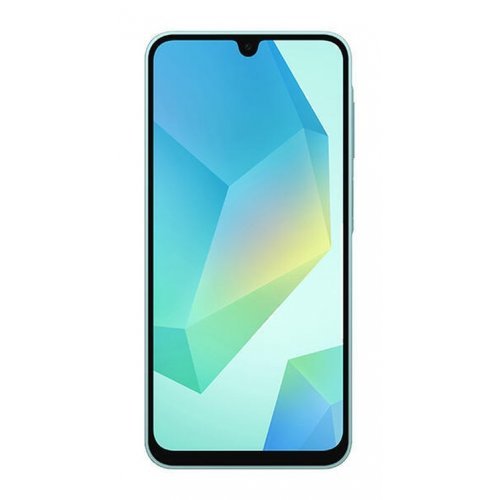 Смартфон Samsung SM-A165FLGCEUE (снимка 3)