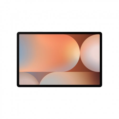 Таблет Samsung SM-X820NZSREUE (снимка 2)