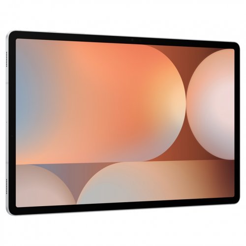 Таблет Samsung SM-X820NZSREUE (снимка 3)