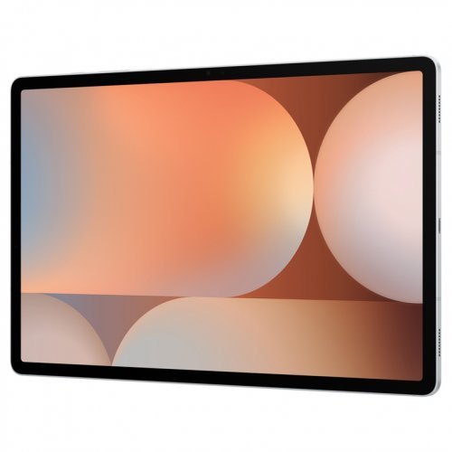 Таблет Samsung SM-X820NZSREUE (снимка 4)