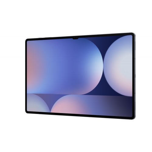 Таблет Samsung SM-X920NZAREUE (снимка 5)