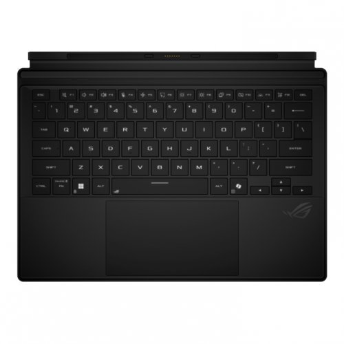 Лаптоп Asus 90NR0JY1-M004K0 (снимка 4)