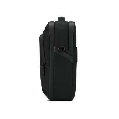 Чанти и раници за лаптопи > Lenovo 4X41M69795 (снимка 3)