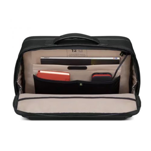 Чанти и раници за лаптопи > Lenovo 4X41M69795 (снимка 4)