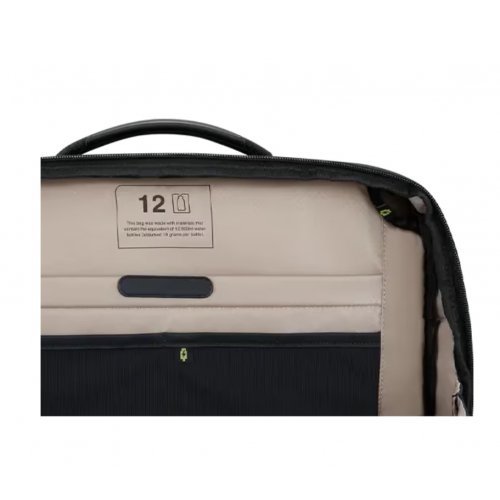 Чанти и раници за лаптопи > Lenovo 4X41M69795 (снимка 5)