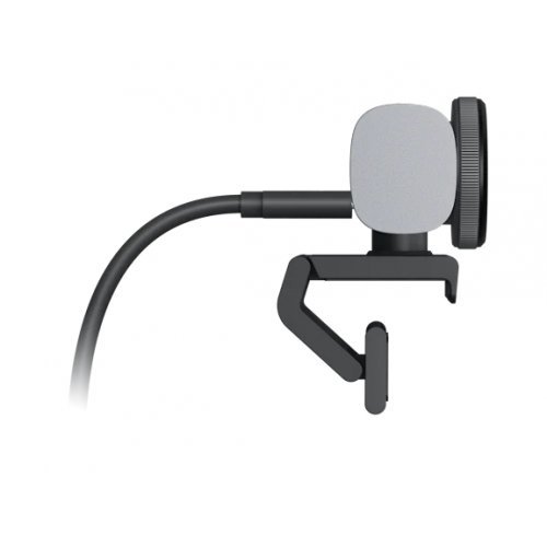 WEB камера Logitech 960-001559 (снимка 5)