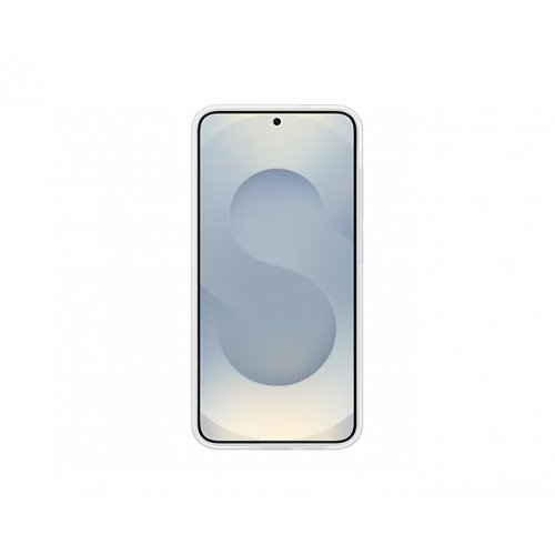 Протектор Samsung EF-MS931CWEGWW (снимка 3)