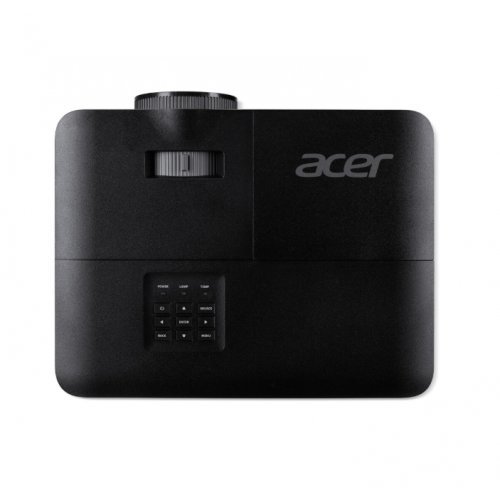 Дигитален проектор Acer MR.JXU11.001 (снимка 3)