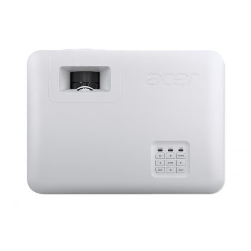 Дигитален проектор Acer MR.JWT11.005 (снимка 4)
