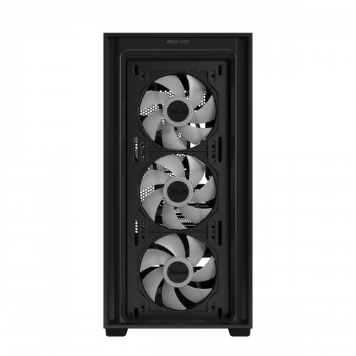 Компютърна кутия Asus 90DC00H0-B19000 (снимка 4)