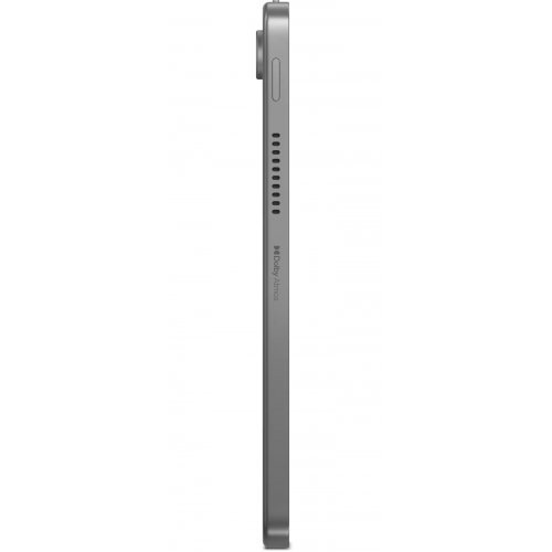 Таблет Lenovo ZAEH0058GR (снимка 4)