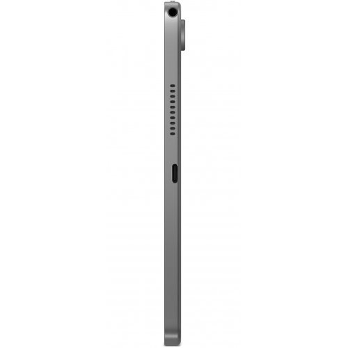 Таблет Lenovo ZAEH0058GR (снимка 5)