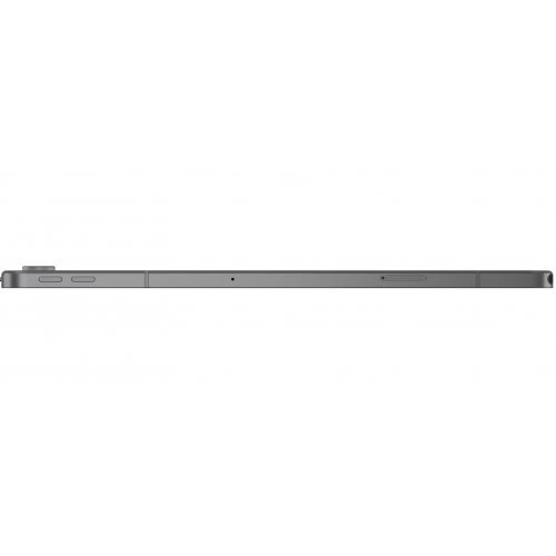 Таблет Lenovo ZAEH0058GR (снимка 7)