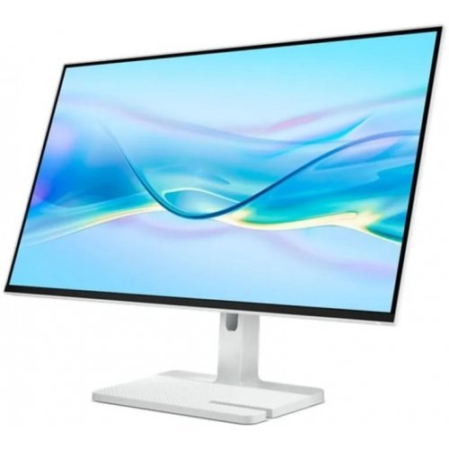 Монитор Lenovo 67C0UAC6EU (снимка 2)