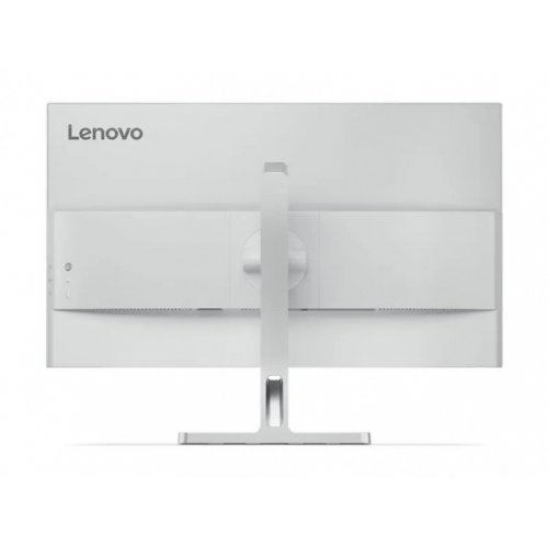 Монитор Lenovo 67C0UAC6EU (снимка 4)