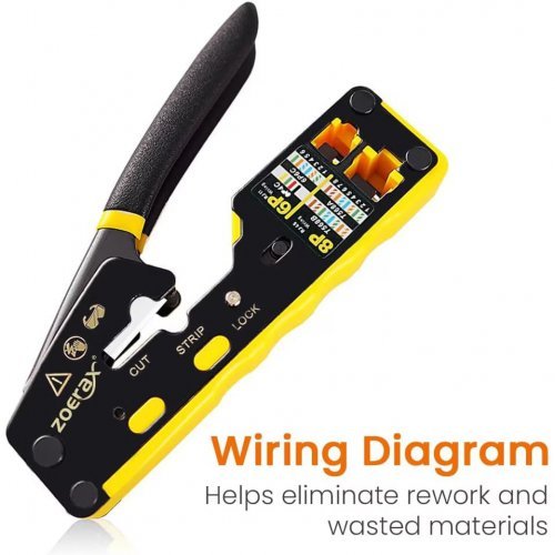 Мрежови инструменти > (снимка 2)