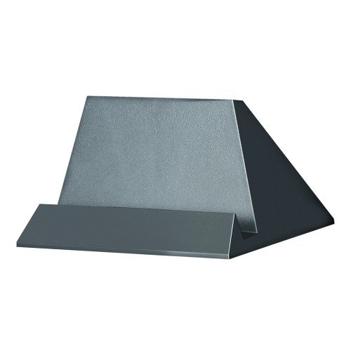 Компютърна кутия Zalman ZM-Z10-DS-BK (снимка 21)