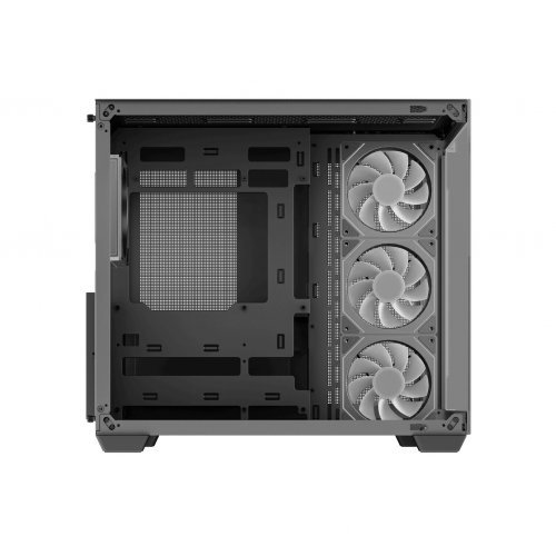 Компютърна кутия DeepCool R-CG530-BKADA4-G-1 (снимка 6)