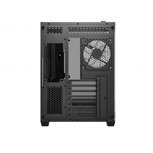 Компютърна кутия DeepCool R-CG530-BKADA4-G-1 (снимка 11)