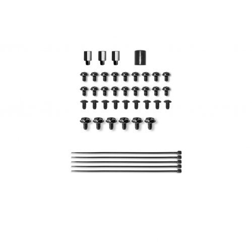 Компютърна кутия DeepCool R-CG530-BKADA4-G-1 (снимка 13)