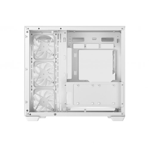Компютърна кутия DeepCool R-CG530-WHADA4-G-1 (снимка 7)