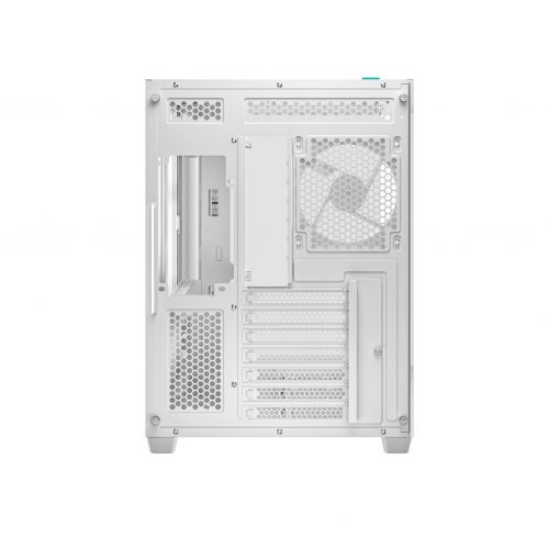 Компютърна кутия DeepCool R-CG530-WHADA4-G-1 (снимка 11)