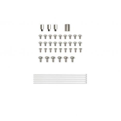 Компютърна кутия DeepCool R-CG530-WHADA4-G-1 (снимка 13)