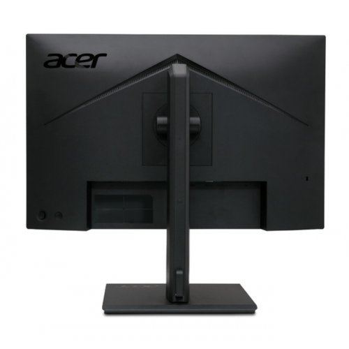 Монитор Acer UM.QB7EE.G05 (снимка 3)