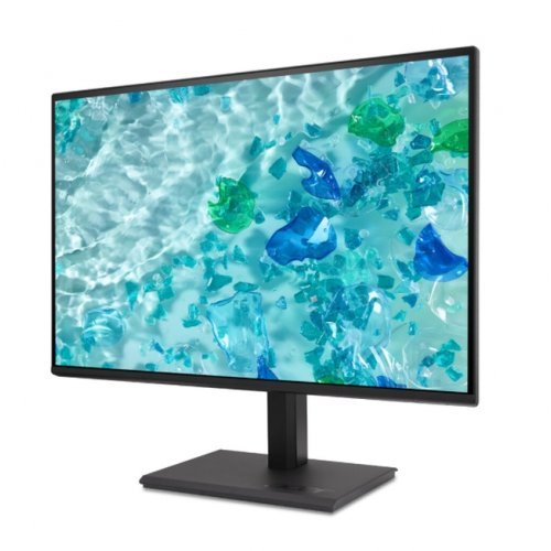 Монитор Acer UM.QB7EE.G05 (снимка 4)