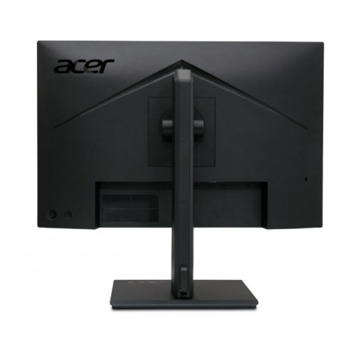 Монитор Acer UM.HB7EE.G02 (снимка 3)