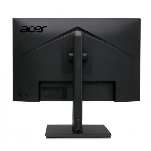 Монитор Acer UM.HB7EE.G01 (снимка 3)