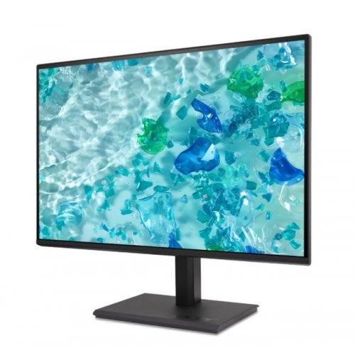 Монитор Acer UM.HB7EE.G01 (снимка 4)