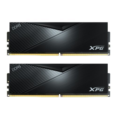 RAM памет Adata AX5U6000C3016G-DCLABK (снимка 2)