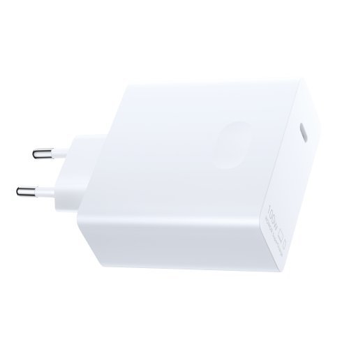 Зарядно устройство Honor 6936520853045 (снимка 2)