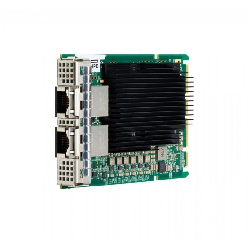 Мрежова карта HPE P10097-B21 (снимка 1)