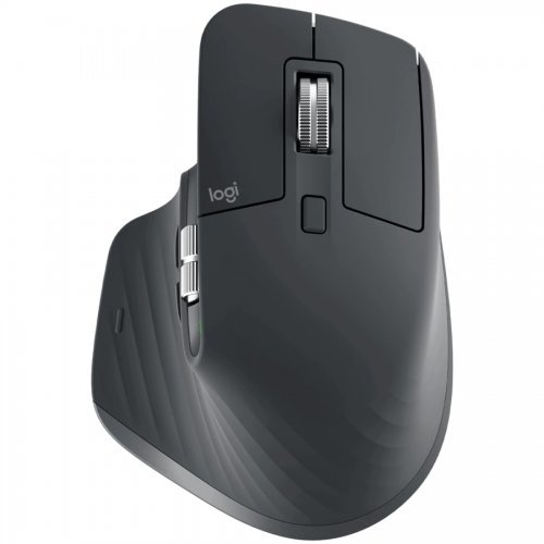 Мишка Logitech 910-006582 (снимка 1)