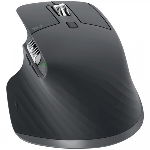 Мишка Logitech 910-006582 (снимка 3)