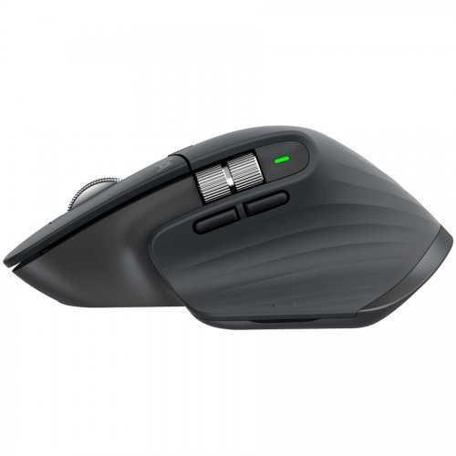 Мишка Logitech 910-006582 (снимка 4)