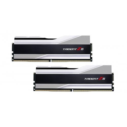 RAM памет G.SKILL F5-6400J3239G16GX2-TZ5S (снимка 1)