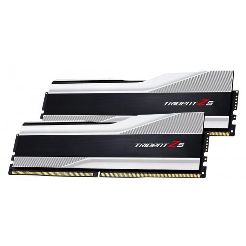 RAM памет G.SKILL F5-6400J3239G16GX2-TZ5S (снимка 2)