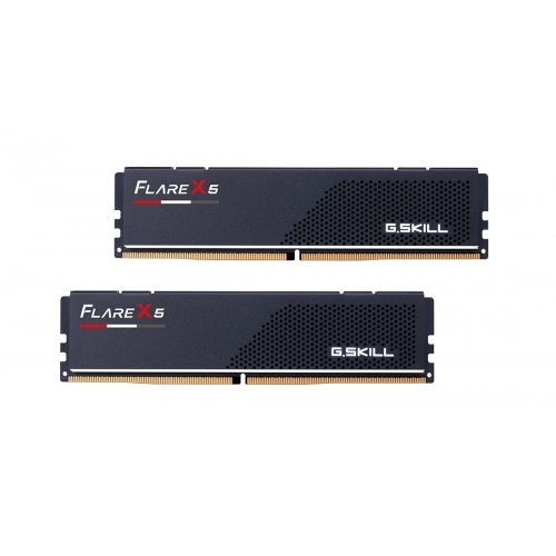 RAM памет G.SKILL GSKILL-F5-6400J3239G-FX5 (снимка 1)