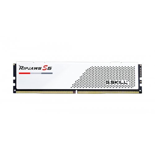 RAM памет G.SKILL F5-6000J3040G32GX2-RS5W (снимка 3)