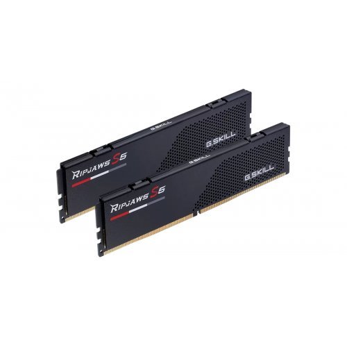 RAM памет G.SKILL F5-6000J2836G32GX2-RS5K (снимка 2)