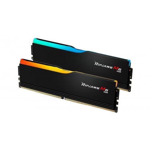 RAM памет G.SKILL F5-6000J2836G32GX2-RM5RK (снимка 2)