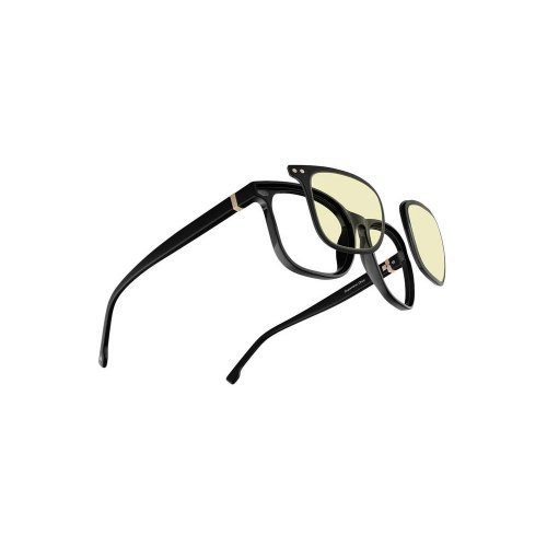 Компютърни очила GUNNAR OPTICS BUN-CUP01 (снимка 2)