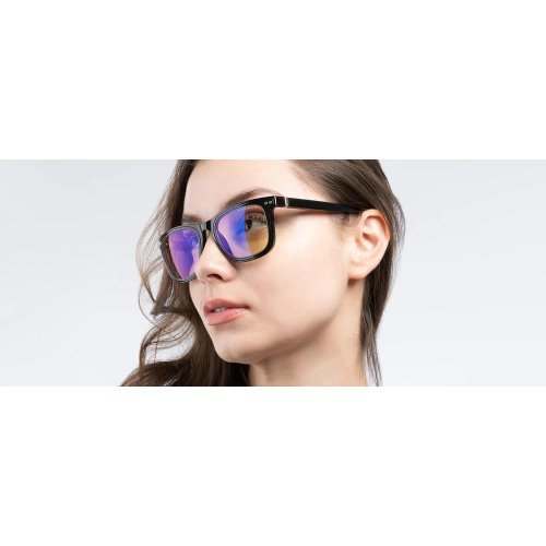 Компютърни очила GUNNAR OPTICS BUN-CUP01 (снимка 3)