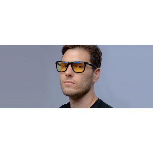Компютърни очила GUNNAR OPTICS BUN-CUP01 (снимка 4)