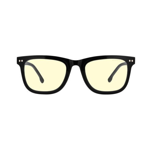 Компютърни очила GUNNAR OPTICS BUN-CUP01 (снимка 6)