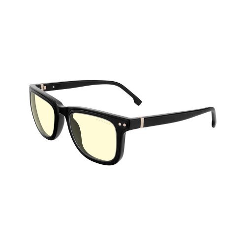 Компютърни очила GUNNAR OPTICS BUN-CUP01 (снимка 7)