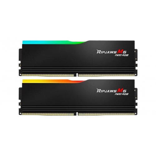 RAM памет G.SKILL F5-6000J3036F48GX2-RM5NRK (снимка 1)